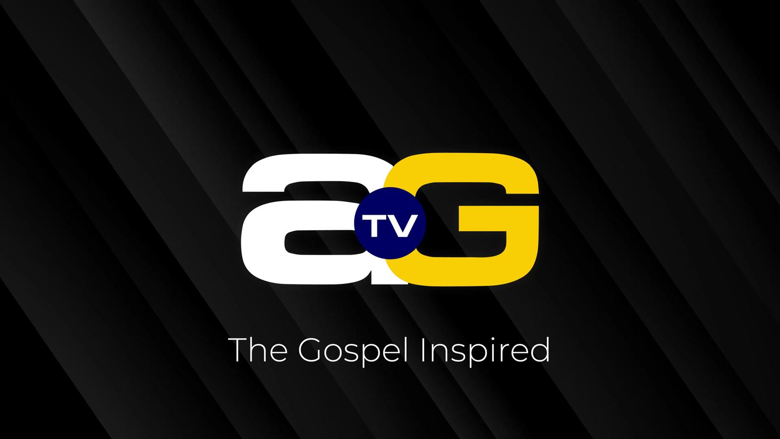 AG TV